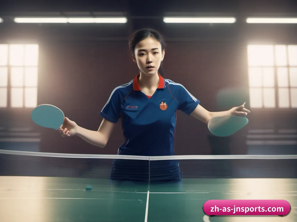 江南体育的故事 - 体育资讯内容服务 - JN SPORTS