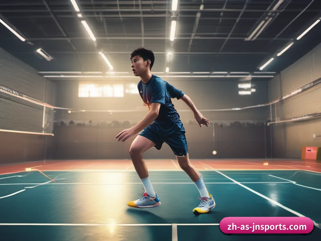 江南体育的故事 - 体育资讯内容服务 | JN SPORTS