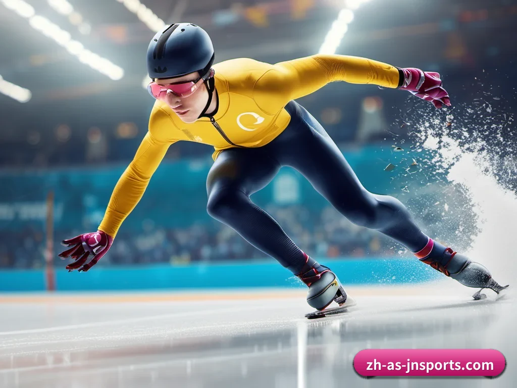 赛事数据与深度分析 - JN SPORTS