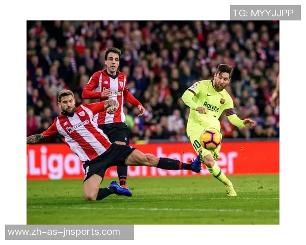 12月23日西甲焦点战巴萨迎战皇马两大豪门再度交锋精彩对决不容错过