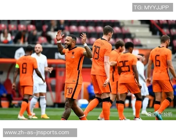 2014年世界杯经典对决荷兰战胜西班牙精彩解说回顾