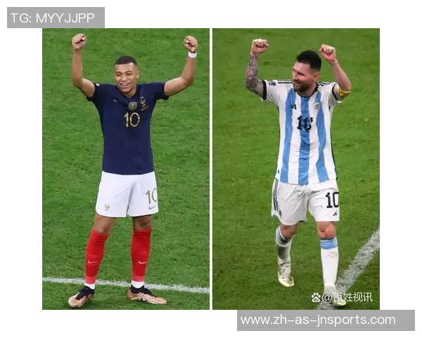 6月30日法国与阿根廷精彩对决直播全程回顾与分析