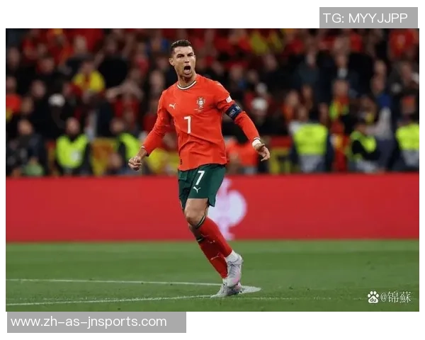 西班牙与葡萄牙世界杯经典进球回顾精彩瞬间集锦