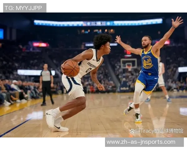 再度犯病！追梦恶犯吼怒！库里16+4+3划水躺赢，巴特勒打爆灰熊