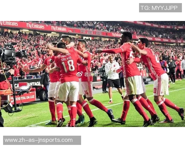 吉马良斯：对阵桑德兰的德比战含义特殊，咱们有必要赢下竞赛