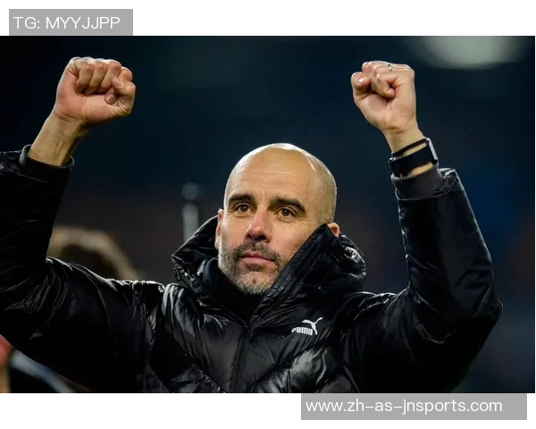 太阳报：瓜帅餐厅关门是因为英国的商业税变革，其本钱将大涨