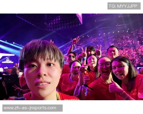 成心放水？国乒5人首轮游！3大种子选手出局，男单全军覆没，王艺迪险胜