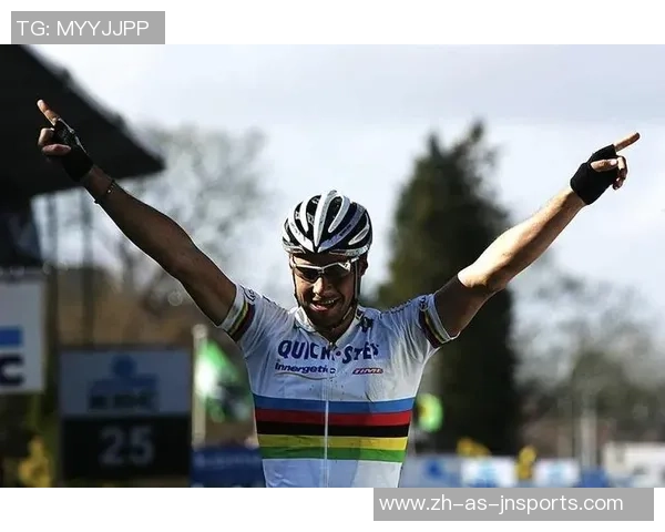 皮亚斯特里状况上升！卡塔尔拿下冲刺赛杆位，剑指冠军！